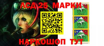 шишки Ипатово