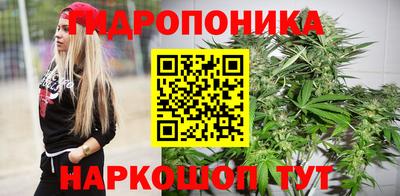 дживик Ирбит